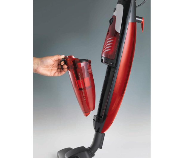 Ariete 2772/2 EVOLUTION - 1392011 - zdjęcie 4
